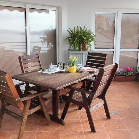 Villa Stella Trogir Zimmer foto